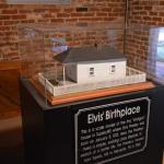 OTRA2014_0354 (August 27, 2014)